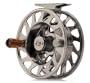 Pflueger President Fly Reel (Up to 10 Fly Line)