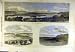 1857 Natal South-Africa Chaka'S Kraal Old Print