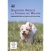 Besondere Aspekte beim Training mit Welpen: Seminarvortrag von Katja Frey & Viviane Theby