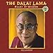 The Dalai Lama 2017 Calendar: Heart of Wisdom