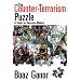 The Counter-Terrorism Puzzle: A Guide for Decision Makers