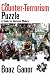 The Counter-Terrorism Puzzle: A Guide for Decision Makers