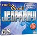 Rock and Roll Jeopardy JC