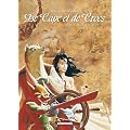 De Cape et de Crocs l'Int�grale, Tomes 3 et 4 :