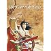 De Cape et de Crocs l'Int�grale, Tomes 3 et 4 :