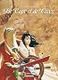 De Cape et de Crocs l'Int�grale, Tomes 3 et 4 :