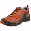 Teva Women's X-1 Evolution Trail Running Shoe