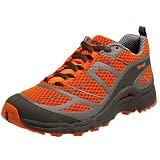 Teva Women's X-1 Evolution Trail Running Shoe