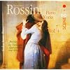 Rossini: Piano Works, Vol. 4