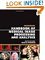 Handbook of Medical Image Processing and Analysis, Second Edition (Academic Press Series in Biomedical Engineering)