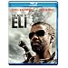 The Book of Eli [Blu-ray]