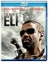 The Book of Eli [Blu-ray]