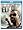 The Book of Eli [Blu-ray]