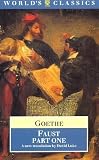 Faust: Part One (Worlds Classics) (Pt. 1)