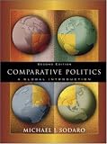 Comparative Politics: A Global Introduction