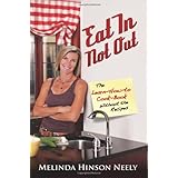 eat in not out the learn how to cook book without the recipes