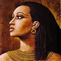 Verdi: Aida: Triumphal March & Ballet