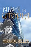 Nina In Utopia