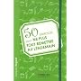 50 exercices pour ne plus tout remettre au lendemain