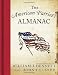 The American Patriot's Almanac: Daily Readings on America