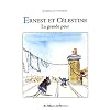 Ernest et C�lestine : La grande peur