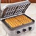 Cuisinart