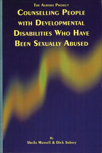 Developmental-disabilities