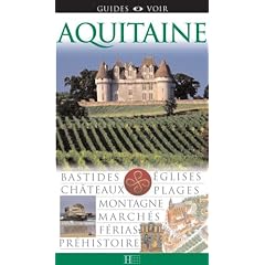 Aquitaine