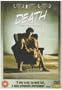 Death In A French Garden [Region 2]