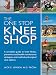 The One Stop Knee Shop