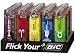 Search : Bic Lighter ZODIAC 50's / Bic Lighter Astrology 50's