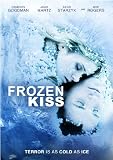 Frozen Kiss [DVD] [2009] [Region 1] [US Import] [NTSC]