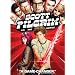 Scott Pilgrim vs. the World