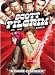 Scott Pilgrim Vs. The World