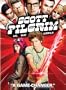 Scott Pilgrim Vs. The World