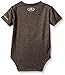 Under Armour Baby-Boys' Ball Like A Boss Set