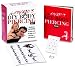 The Coward's DIY Body Piercing Kit