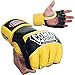 Ringside Combat Sports Pro Style MMA Gloves