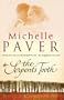 The Serpent's Tooth (Daughters of Eden Trilogy)