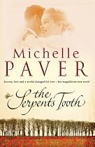 The Serpent's Tooth