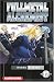 Fullmetal Alchemist, Tome 17 :
