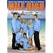 Mile High - Season 2, Vol. 1