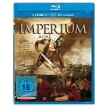 Imperium [Blu-ray]