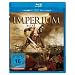 Imperium [Blu-ray]