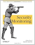 Security Monitoring: Proven Methods for Incident Detection on Enterprise Networks