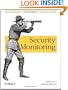 Security Monitoring: Proven Methods for Incident Detection on Enterprise Networks