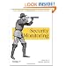 Security Monitoring: Proven Methods for Incident Detection on Enterprise Networks