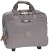 Kipling Women's Ceroc Wheeled Working Bag With Laptop Protection