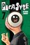 Parasyte 7