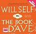 The Book of Dave (Unabridged Audiobook)
